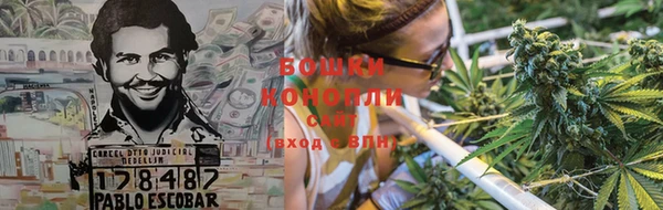 ALPHA PVP Нязепетровск