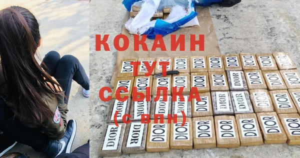 эйфоретик Новокубанск